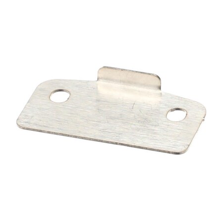 Food Warming Equipment Hinge Set Angle Spring Cap 59679